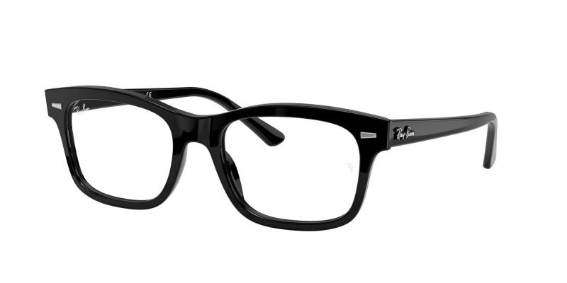 Ray-Ban RX5383 2000 Mr Burbank Rame pentru ochelari de vedere