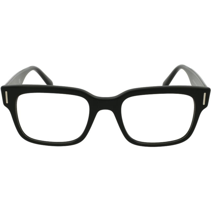 Ray-Ban RX5388 2000 Jeffrey Rame pentru ochelari de vedere