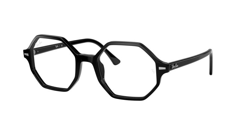 Ray-Ban RX5472 2000 Britt Rame pentru ochelari de vedere