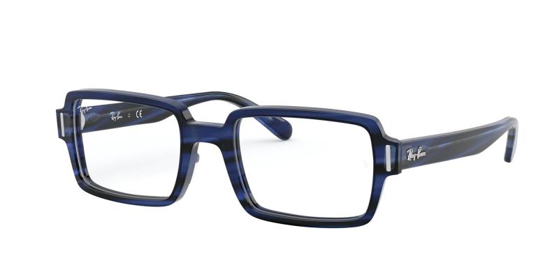 Ray-Ban RX5473 8053 Benji Rame pentru ochelari de vedere