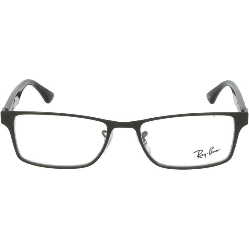 Ray-Ban RX6238 2509 Rame pentru ochelari de vedere
