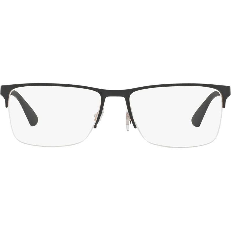 Ray-Ban RX6335 2890 Rame pentru ochelari de vedere
