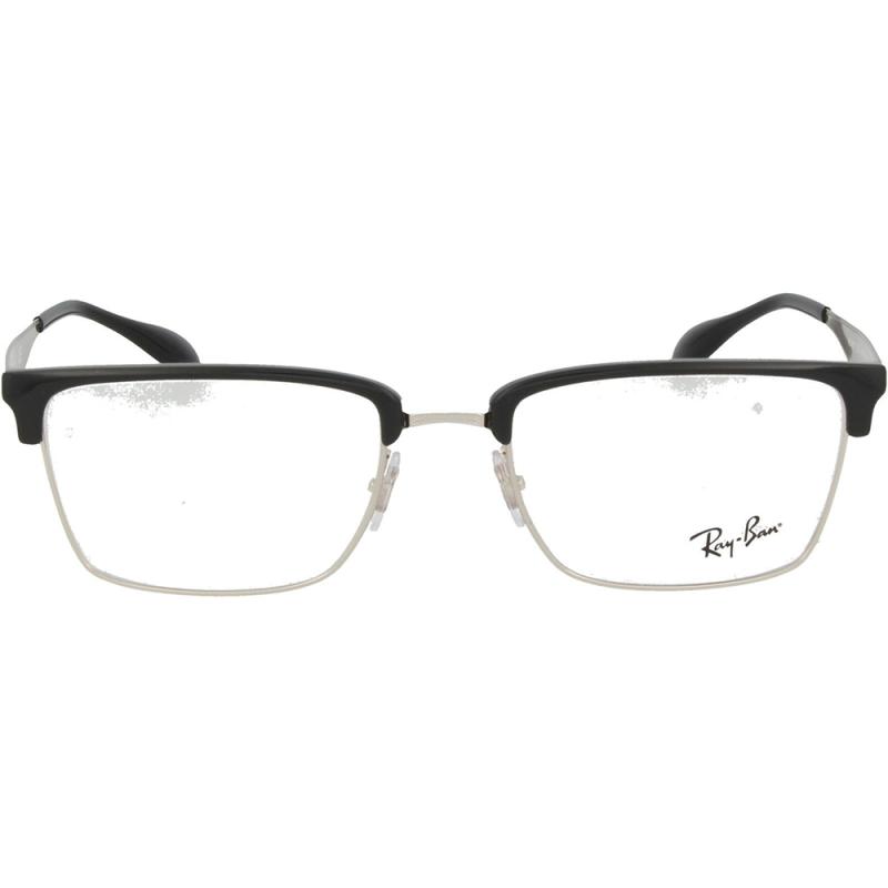 Ray-Ban RX6397 2932 Rame pentru ochelari de vedere