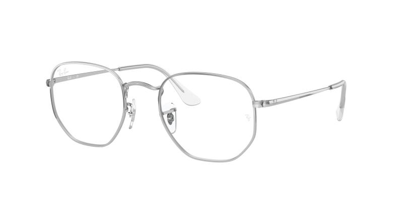 Ray-Ban RX6448 2501 Rame pentru ochelari de vedere