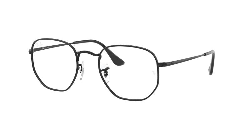 Ray-Ban RX6448 2509 Rame pentru ochelari de vedere