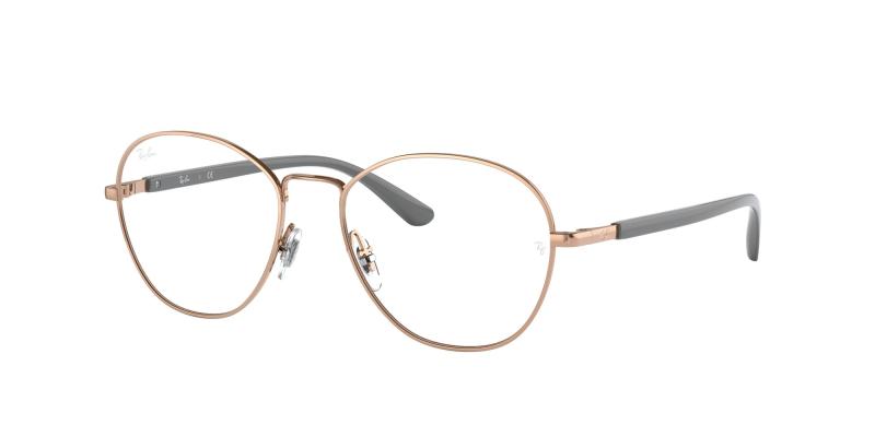 Ray-Ban RX6470 3094 Rame pentru ochelari de vedere