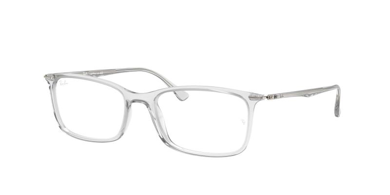 Ochelari de vedere unisex Ray-Ban RX7031 2001