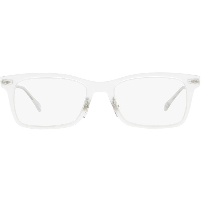 Ray-Ban RX7039 5452 Rame pentru ochelari de vedere
