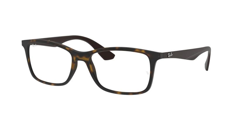 Ray-Ban RX7047 5573 Rame pentru ochelari de vedere