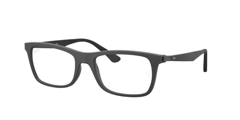 Ray-Ban RX7062 2077 Rame pentru ochelari de vedere
