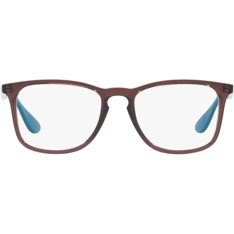 Ray-Ban RX7074 5735 Rame pentru ochelari de vedere