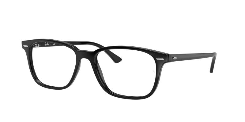 Ray-Ban RX7119 2000