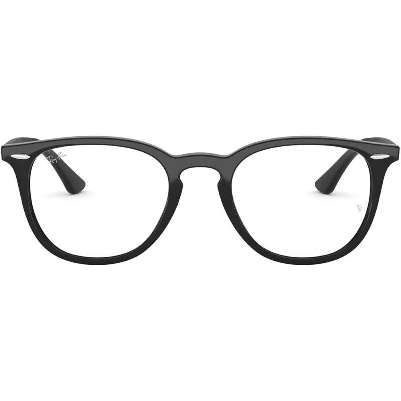 Ochelari de vedere unisex Ray-Ban RX7159 2000