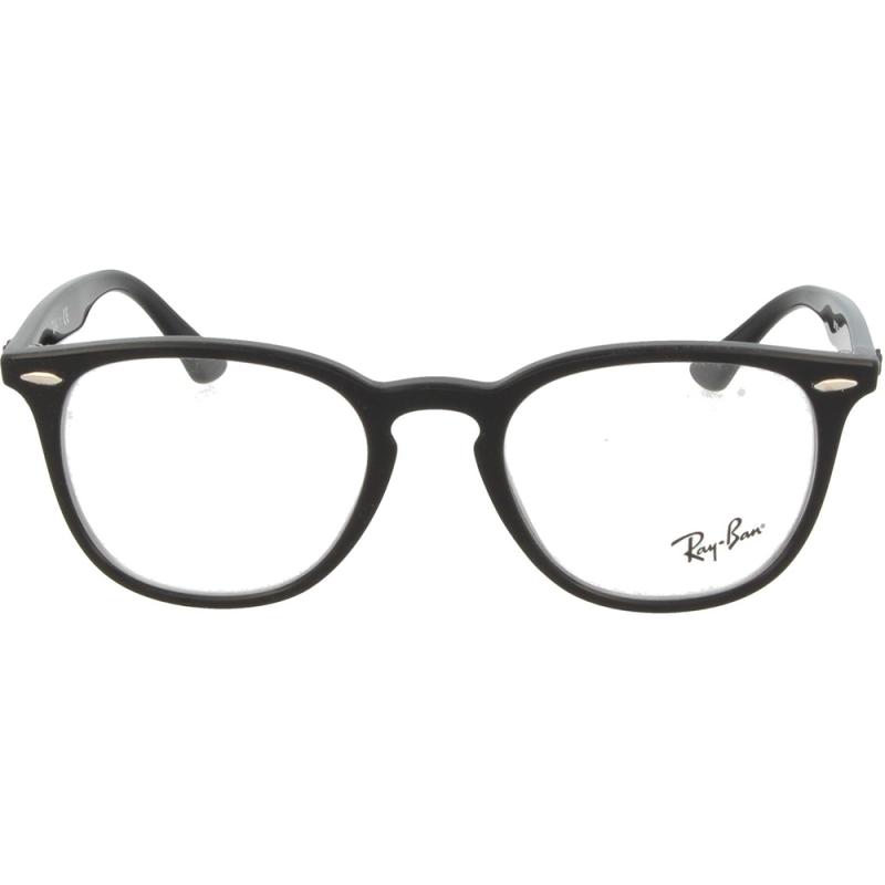 Ray-Ban RX7159 2000 Rame pentru ochelari de vedere