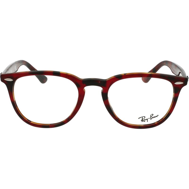 Ray-Ban RX7159 5911 Rame pentru ochelari de vedere