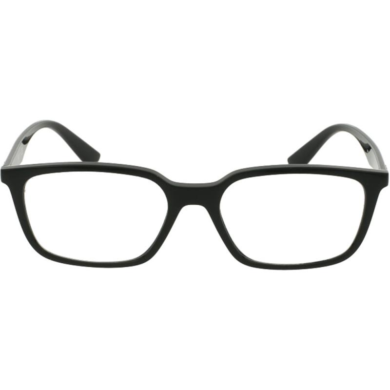 Ray-Ban RX7176 2000