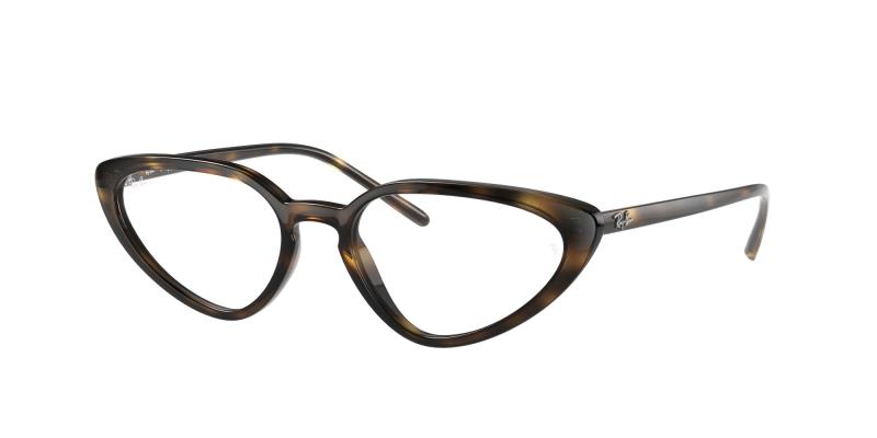 Ray-Ban RX7188 2012 Rame pentru ochelari de vedere