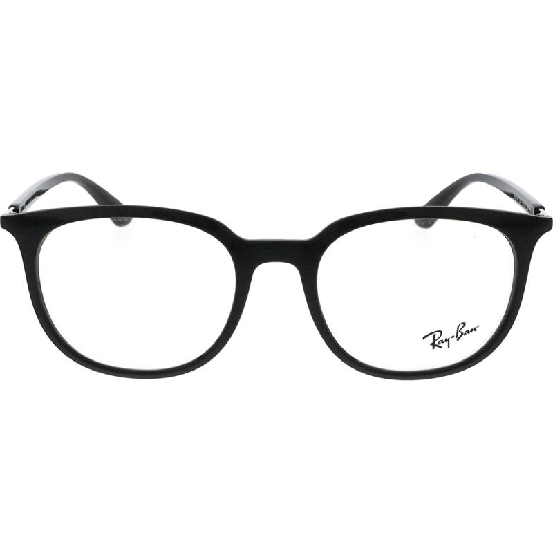 Ray-Ban RX7190 2000