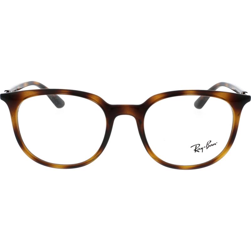 Ray-Ban RX7190 2012 Rame pentru ochelari de vedere