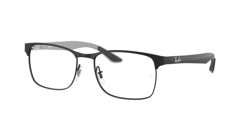 Ray-Ban RX8416 2916 Rame pentru ochelari de vedere