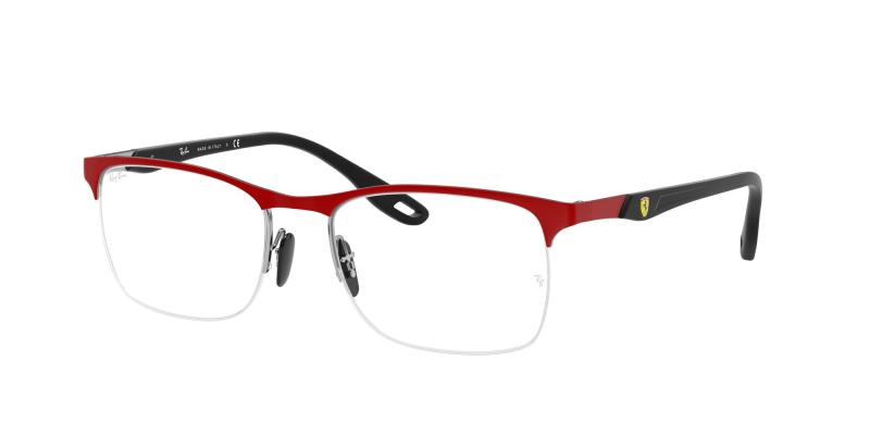 Ray-Ban RX8416M F045 Rame pentru ochelari de vedere
