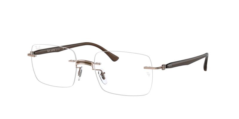 Ray-Ban RX8767 1227 Rame pentru ochelari de vedere