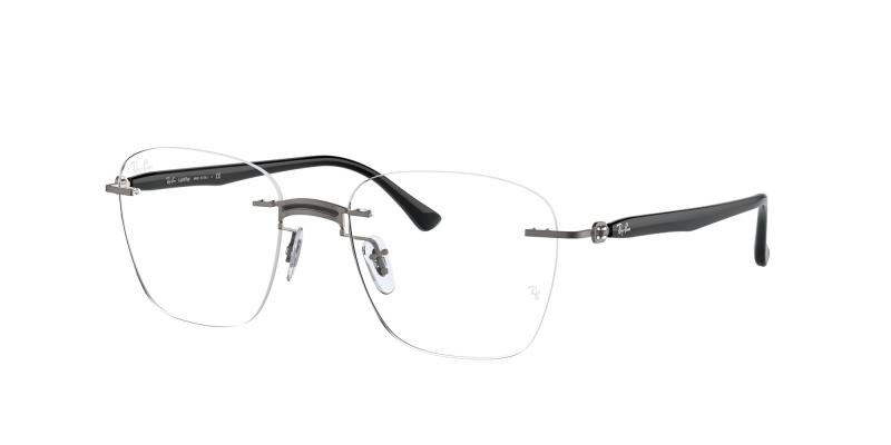 Ray-Ban RX8769 1128 Rame pentru ochelari de vedere