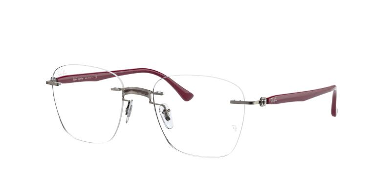 Ray-Ban RX8769 1140 Rame pentru ochelari de vedere