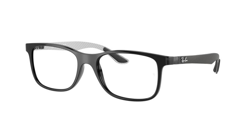 Ray-Ban RX8903 5681