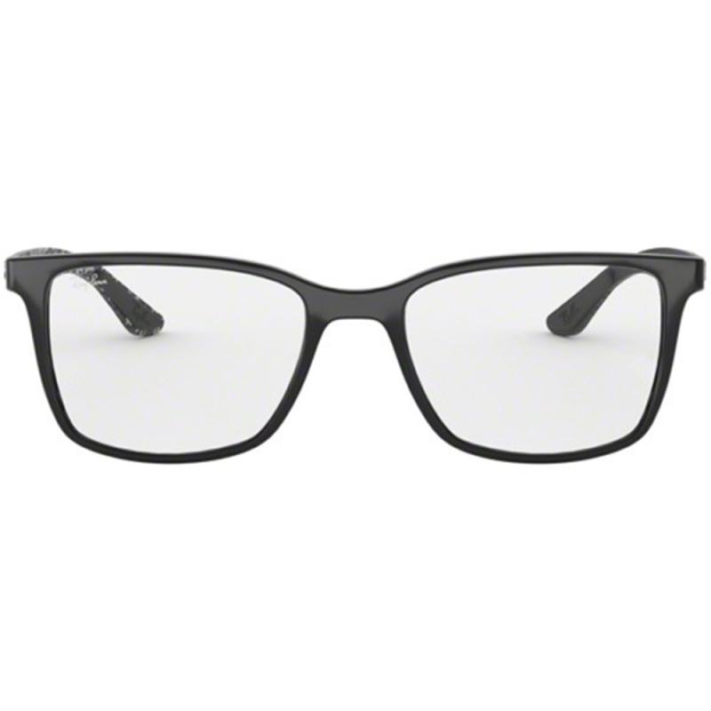 Ray-Ban RX8905 5843 Rame pentru ochelari de vedere