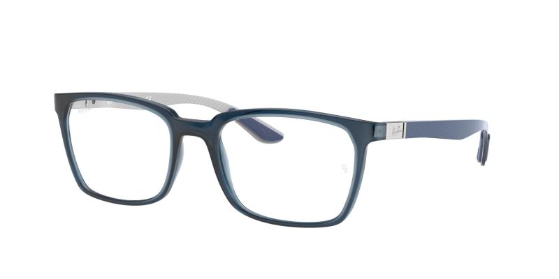 Ray-Ban RX8906 8060 Rame pentru ochelari de vedere