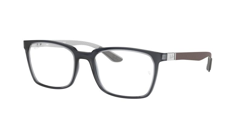 Ray-Ban RX8906 8061 Rame pentru ochelari de vedere