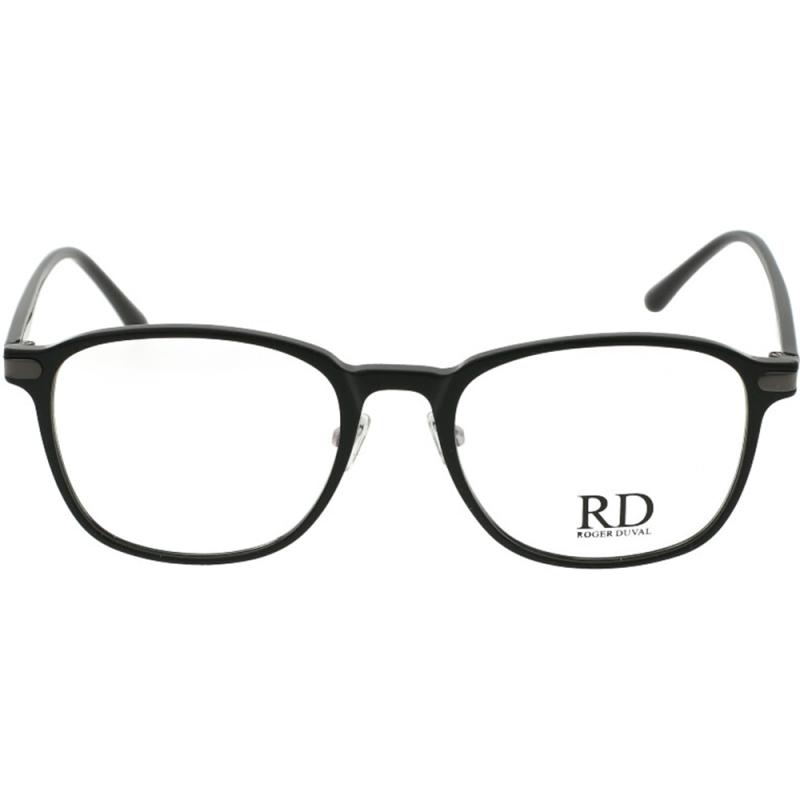 Roger Duval ACT07 C2 Rame pentru ochelari de vedere