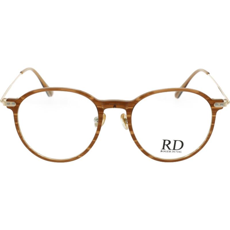 Roger Duval ACT08 C2 Rame pentru ochelari de vedere