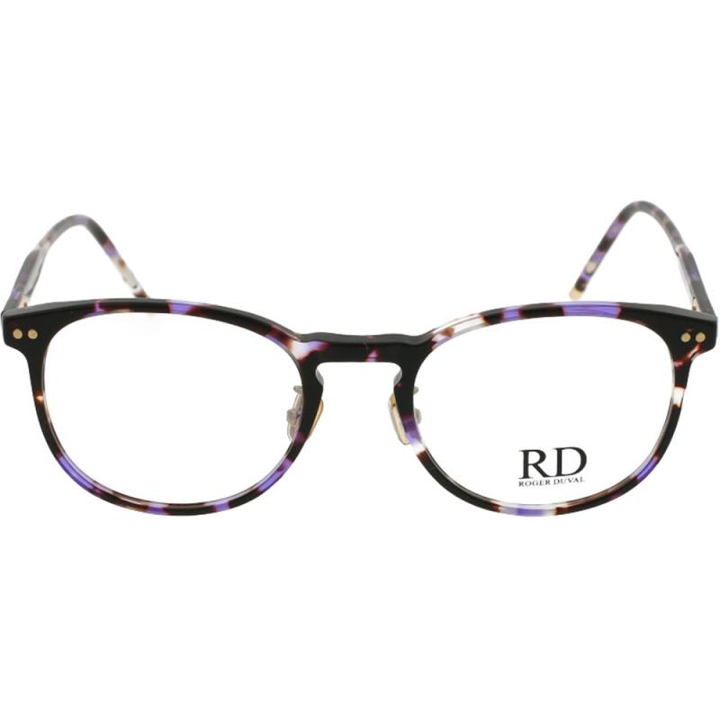 Roger Duval ACT10 C1 Rame pentru ochelari de vedere