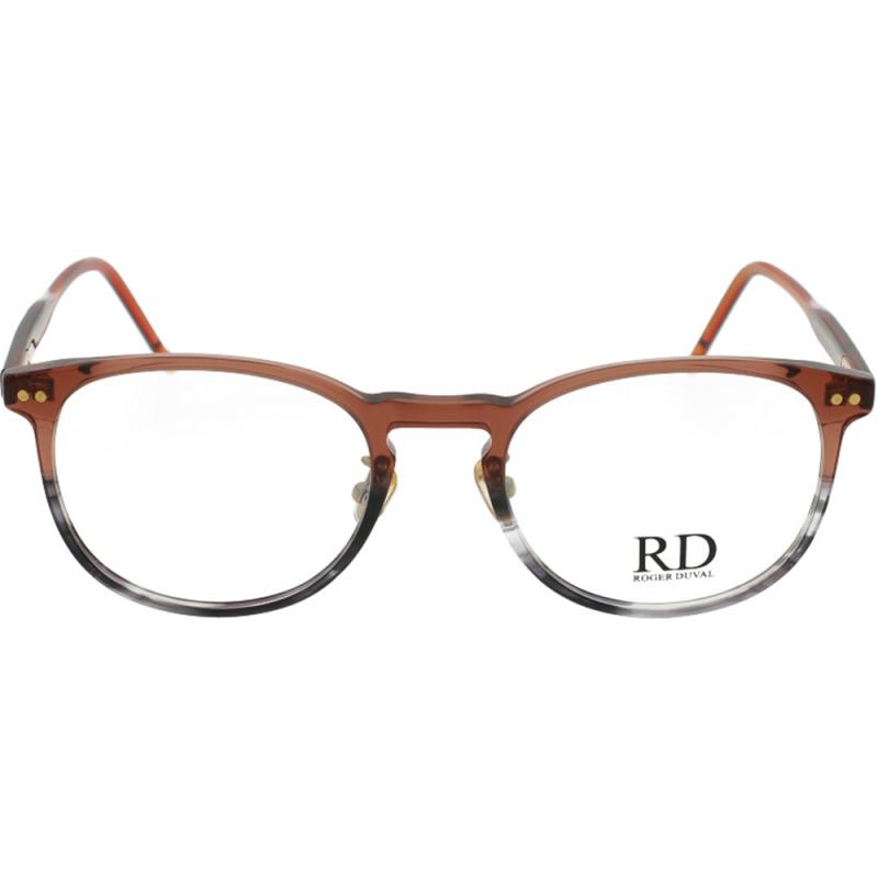 Roger Duval ACT10 C2 Rame pentru ochelari de vedere