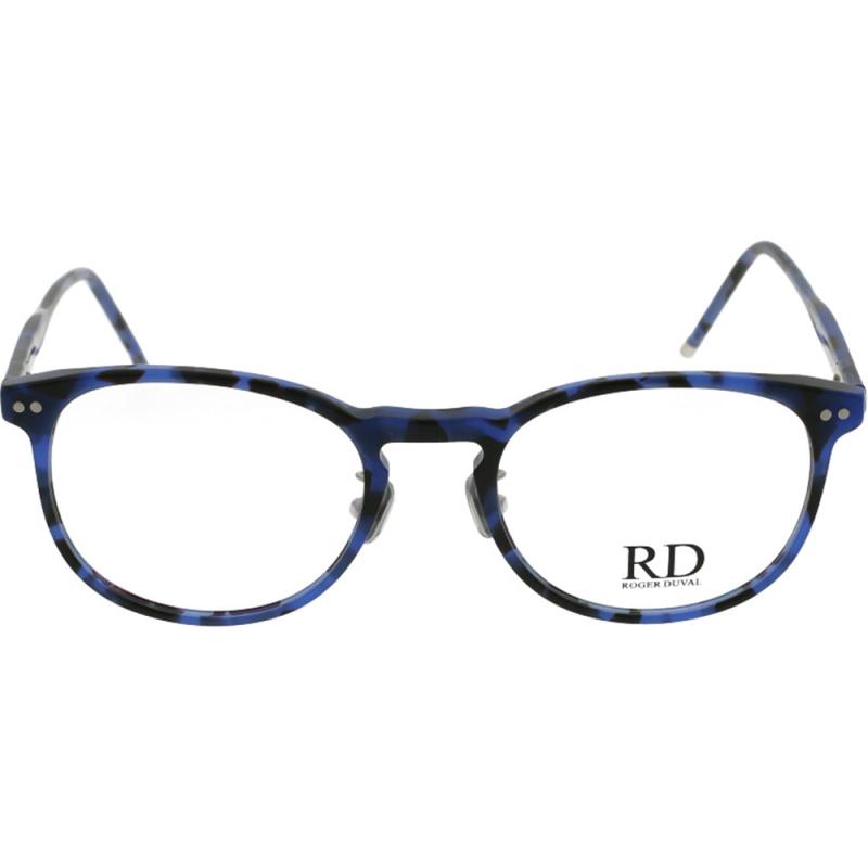 Roger Duval ACT10 C3 Rame pentru ochelari de vedere