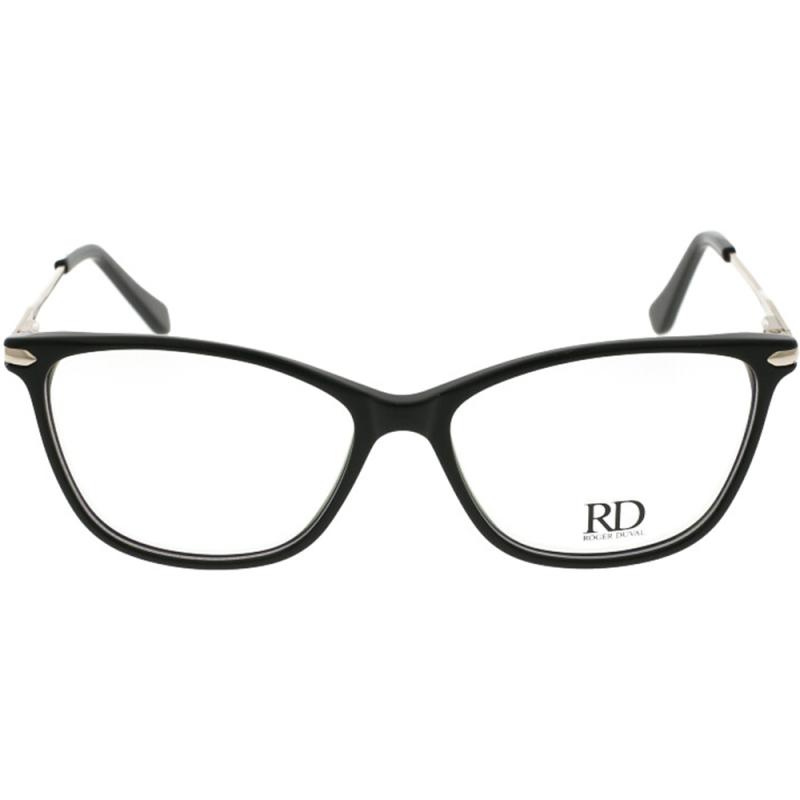 Roger Duval ACT12 C1 Rame pentru ochelari de vedere