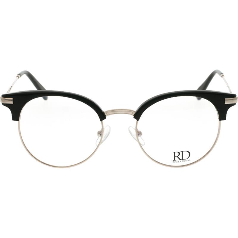Roger Duval ACT13 C2 Rame pentru ochelari de vedere