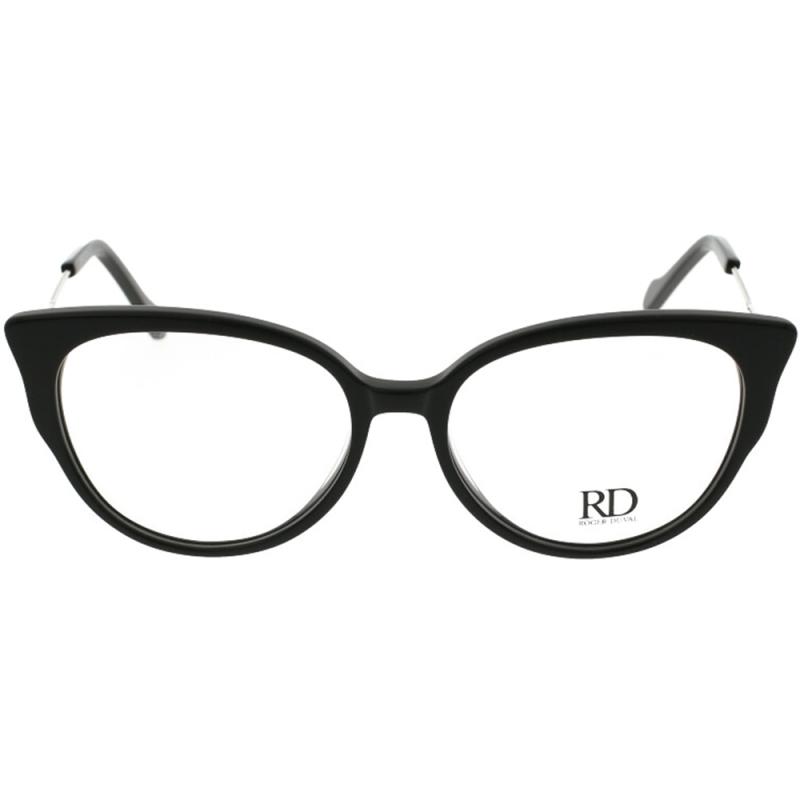 Roger Duval ACT16 C1 Rame pentru ochelari de vedere