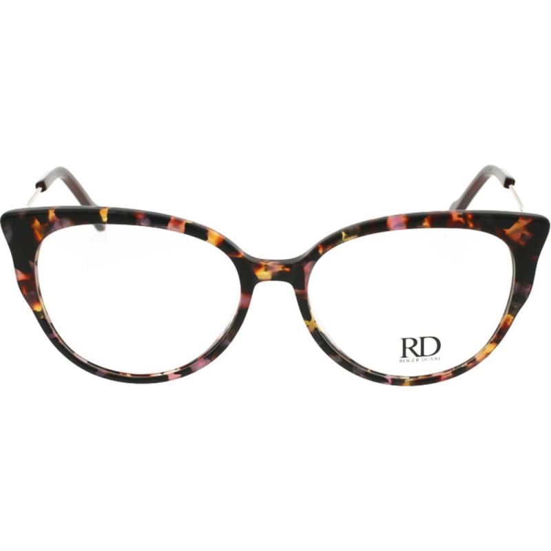 Roger Duval ACT16 C2 Rame pentru ochelari de vedere
