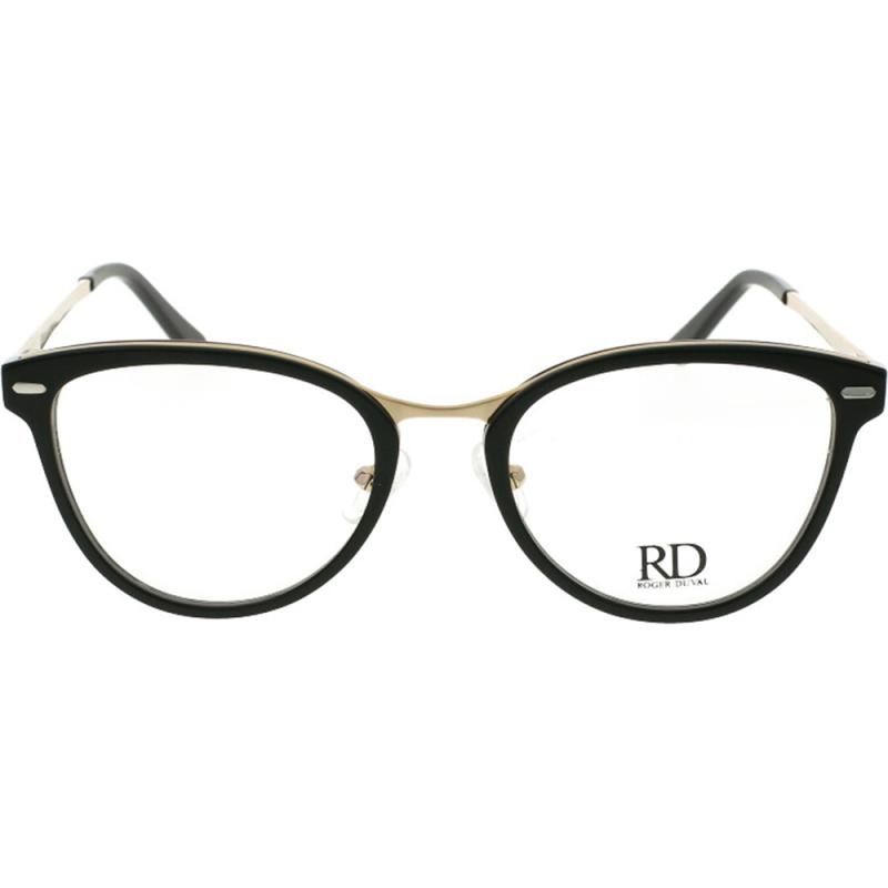 Roger Duval ACT17 C1 Rame pentru ochelari de vedere