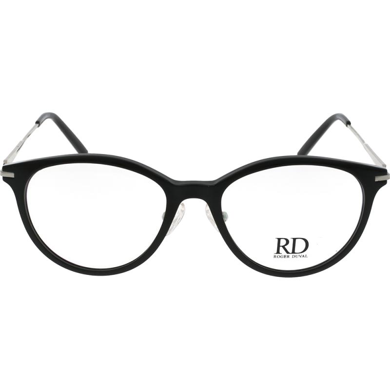 Roger Duval ACT24 C1 Rame pentru ochelari de vedere