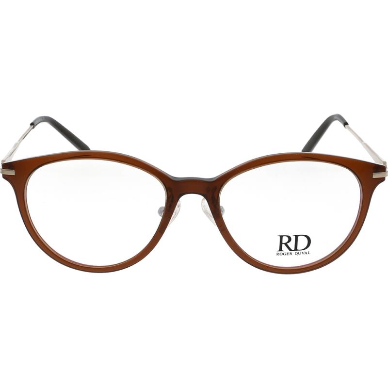 Roger Duval ACT24 C2 Rame pentru ochelari de vedere