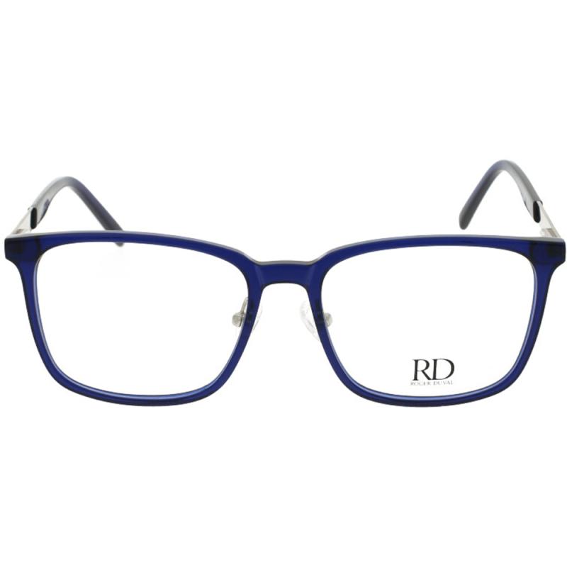 Roger Duval MACT20 C2 Rame pentru ochelari de vedere