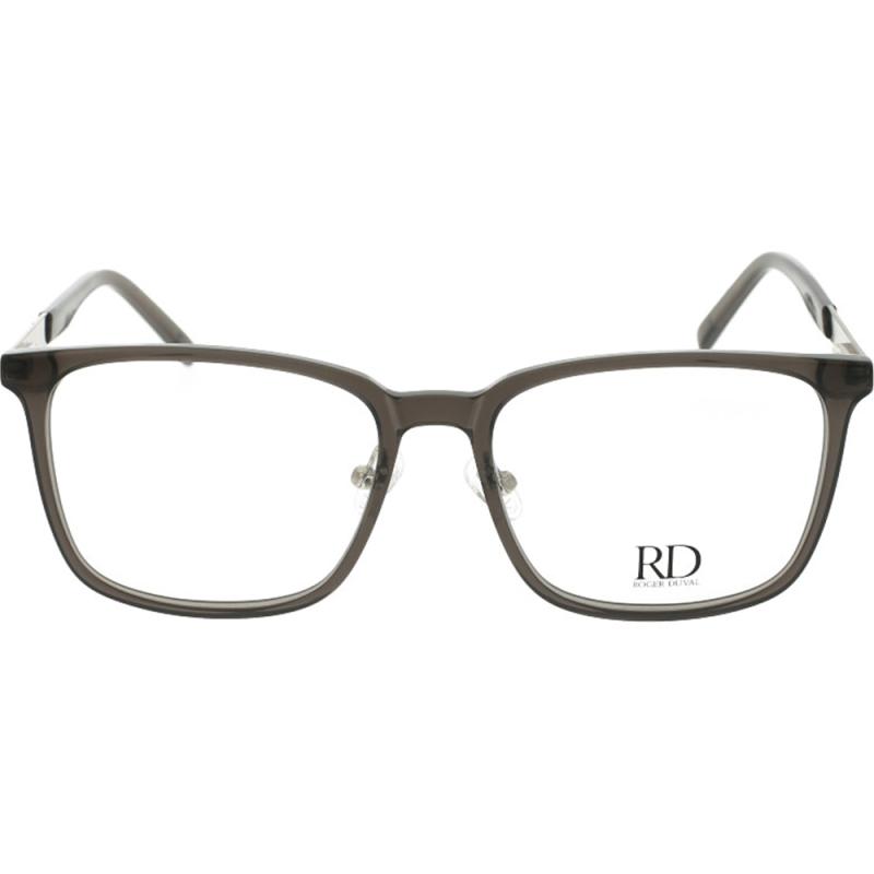 Roger Duval MACT20 C3 Rame pentru ochelari de vedere