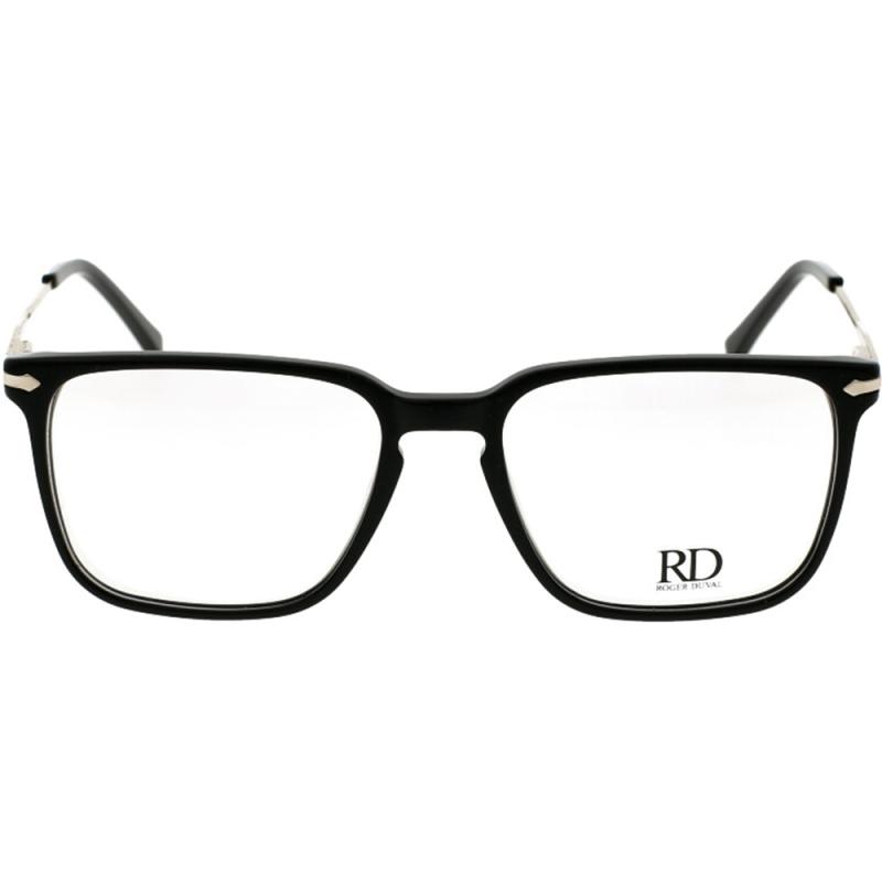 Roger Duval MACT21 C1 Rame pentru ochelari de vedere