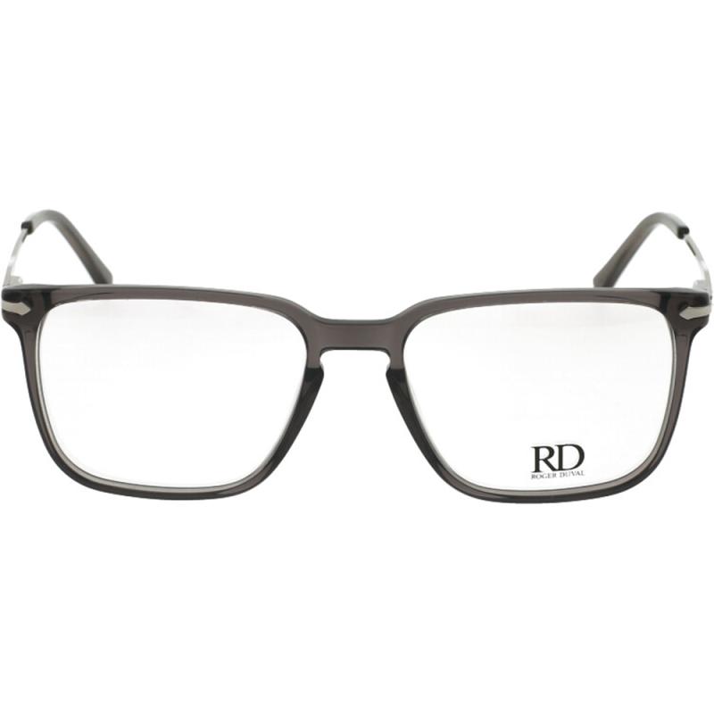 Roger Duval MACT21 C2 Rame pentru ochelari de vedere