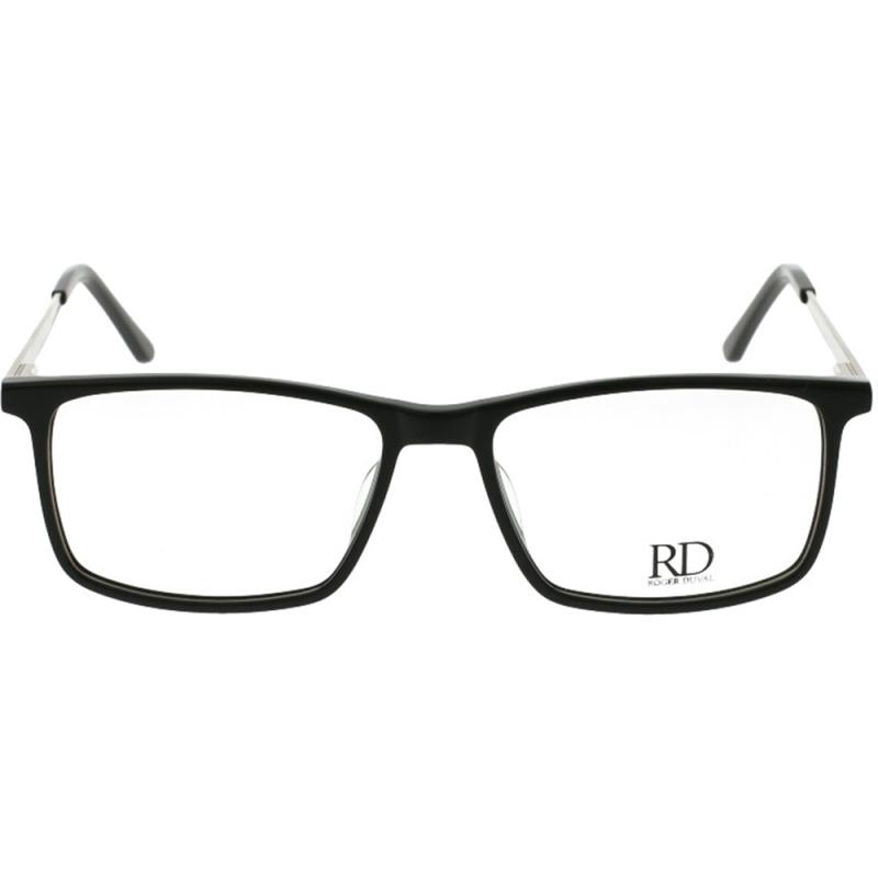 Roger Duval MACT22 C1 Rame pentru ochelari de vedere