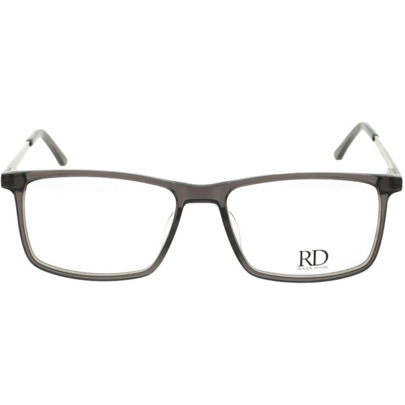 Roger Duval MACT22 C2 Rame pentru ochelari de vedere